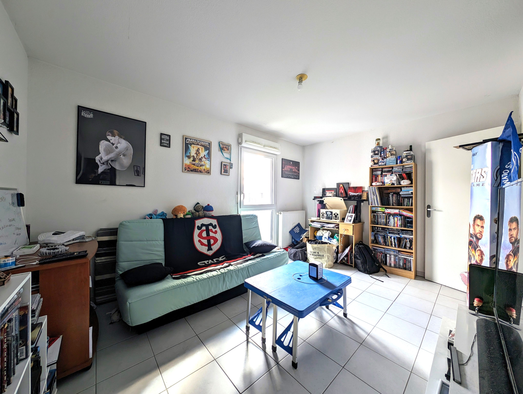 Photo 2