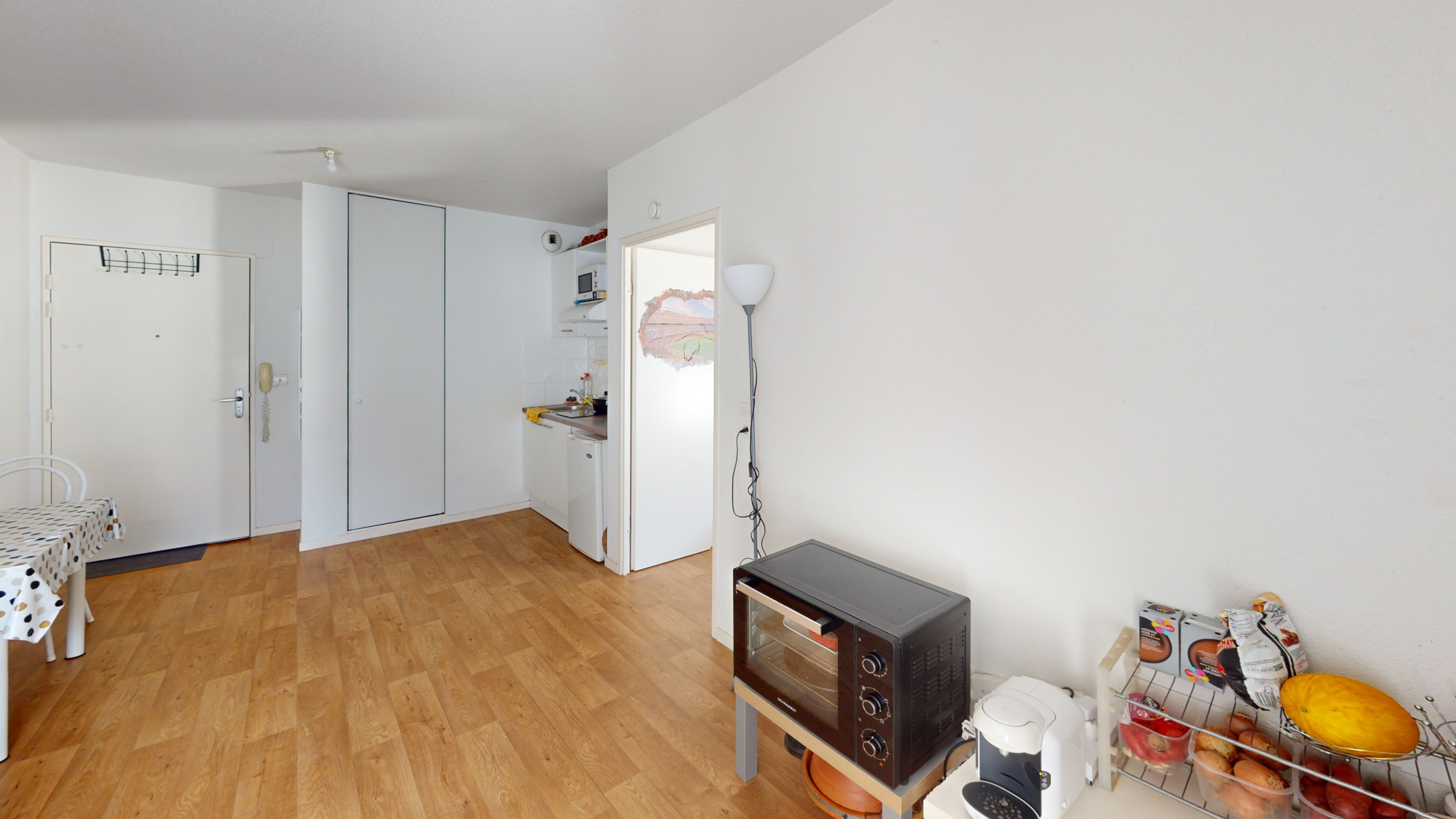 Photo 2